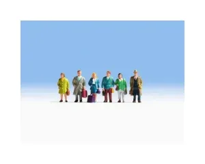 Noch_36220___REIZIGERS