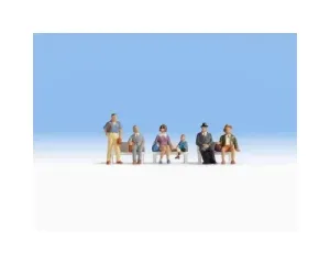 Noch_36240___REIZIGERS