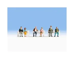 Noch_36242___REIZIGERS