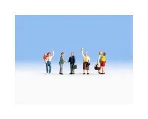Noch_36245___AFSCHEID