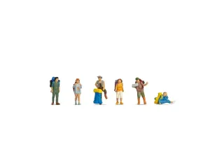 Noch_36247___BACKPACKERS_EN_LIFTERS
