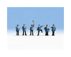 Noch_36280___SPOORWEG_PERSONEEL