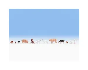 Noch_36711___BOERDERIJ_DIEREN