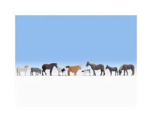 Noch_36713___BOERDERIJ_DIEREN