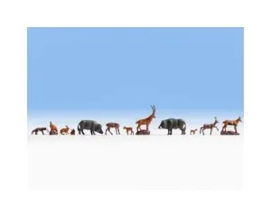 Noch_36745___BOS_DIEREN