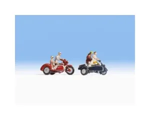 Noch_36905___MOTORRIJDERS