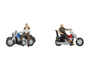 Noch_36906___ROCKERS_OP_MOTOREN
