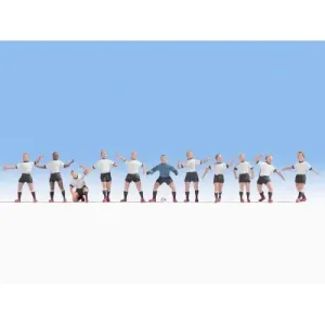 Noch_36965___VOETBALTEAM__ZWART_WIT_