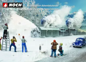 Noch_36998___ADVENTSKALENDER_N_2025