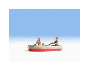 Noch_37815___RUBBERBOOT