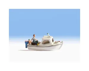 Noch_37822___VISSERSBOOTJE