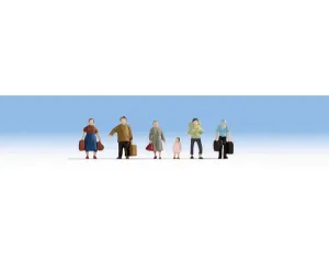 Noch_38115___REIZIGERS