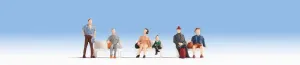 Noch_38116___REIZIGERS