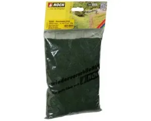 Noch_50200___GRAS_MOERAS_2_5_MM_100_GR