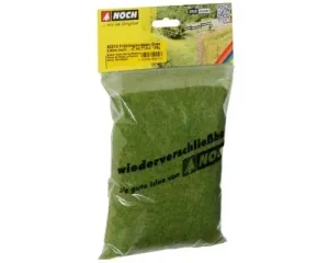 Noch_50210___GRAS_VOORJAARSWEIDE_2_5_MM_100_GR