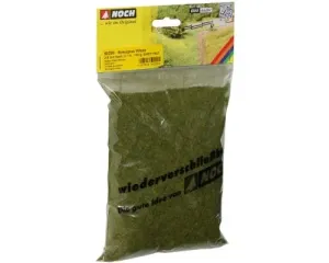 Noch_50220___GRAS_WEIDE_2_5_MM_100_GR