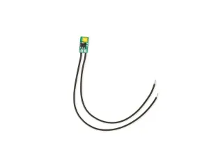Noch_51275___MICRO_ROOMS_1_LED__WARM_WIT__4_STUKS_