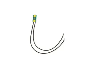 Noch_51285___MICRO_ROOMS_DUBBELE_LED__WARM_WIT__4_STUKS_