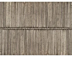 Noch_56664___3D_KARTONPLAAT__BRETTERWAND_