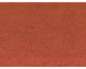 Noch_56690___3D_KARTONPLAAT__BIBERSCHWANZ__ROOD