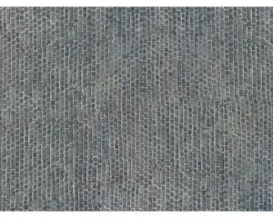 Noch_56721___3D_KARTONPLAAT__ALTSTADTPFLASTER_