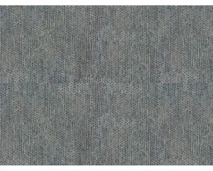 Noch_56981___3D_KARTONPLAT__ALTSTADTPFLASTER_