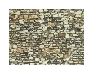 Noch_57520___MUURPLAAT_DOLOMIET_32X15CM