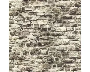 Noch_57700___MUURPLAAT_GRANIET_64X15CM