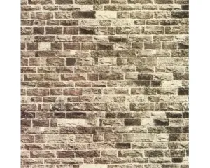 Noch_57720___MUURPLAAT_BASALT__64X15CM