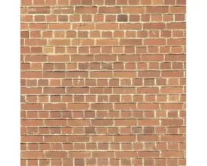 Noch_57730___MUURPLAAT_BAKSTEEN__64X15CM