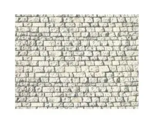 Noch_57740___MUURPLAAT_QUADERSTEIN__64X15CM