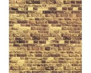 Noch_57750___MUURPLAAT_ZANDSTEEN__64X15CM