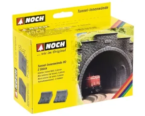 Noch_58030___TUNNELINGANG_WAND_RECHT