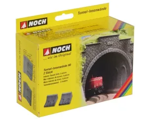 Noch_58031___TUNNELINGANG_WAND_GEBOGEN