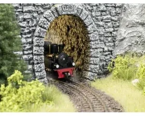 Noch_58032___TUNNEL_BINNENWAND_GEBOGEN