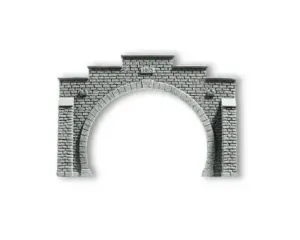 Noch_58052___TUNNELPORTAAL_DUBBELSPOOR