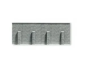 Noch_58056___MUUR_MET_STEUNBEREN