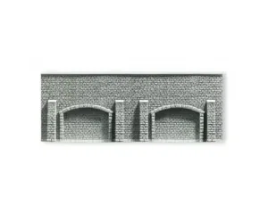 Noch_58058___ARKADE_MUUR