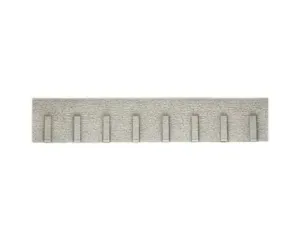 Noch_58067___STEUNMUUR_NATUURSTEIN_EXTRA_LANG