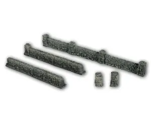 Noch_58280___MUUR_UIT_GRANIT