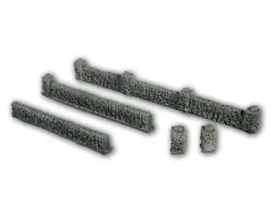 Noch_58281___MUUR_UIT_BASALT
