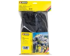 Noch_58451___ROTSSTUKKEN__GRANIT_