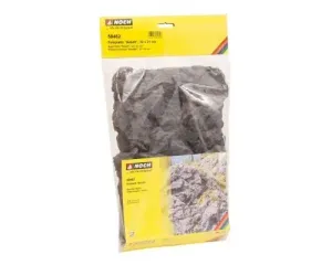 Noch_58462___ROTSWAND__BASALT_