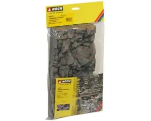 Noch_58470___ROTSWAND__GRANIT_