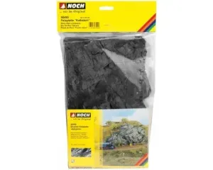 Noch_58490___ROTSWAND__KALKSTEIN_