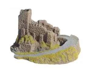 Noch_58602___BURGRUINE_KLEIN
