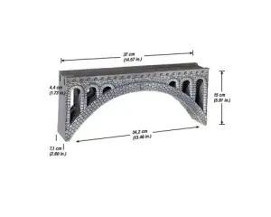 Noch_58670___RH_NE_VIADUCT
