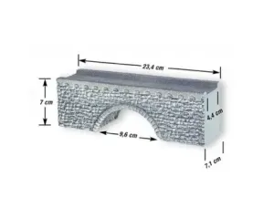 Noch_58690___ACHTOBEL_BRUG