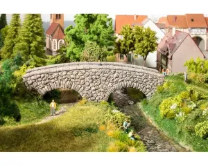 Noch_58692___ARGEN_BRUG
