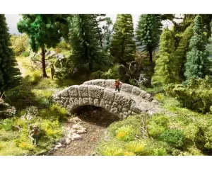 Noch_58694___WALDTOBEL_BRUG